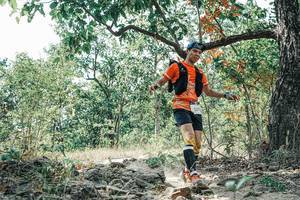 BIB: 
                            <button type="button" onclick="openModal(26082989)" class="btn btn-primary btn-sm float-right btn-popup" data-toggle="modal" data-target=".modal-high-quality">
                        <i class="fas fa-shopping-cart"></i> Add to Cart
                    </button>
                                            <button type="button" onclick="isThisMe(26082989, true)" class="btn btn-success btn-sm float-right btn-popup btn-isme hidden" data-toggle="tooltip" data-placement="bottom" title="นี่คือรูปของคุณใช่ไหม คลิกที่นี่เพื่อเอาเข้าอัลบั้ม">
                        <i class="fas fa-plus"></i> Add to album
                    </button>
                    <button type="button" onclick="isThisMe(26082989, false)" class="btn btn-warning btn-sm float-right btn-popup btn-isnotme hidden">
                        <i class="fas fa-ban"></i> Remove from album
                    </button>